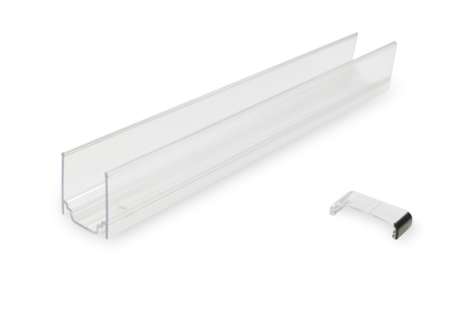 TOOLO100V用レールセット240