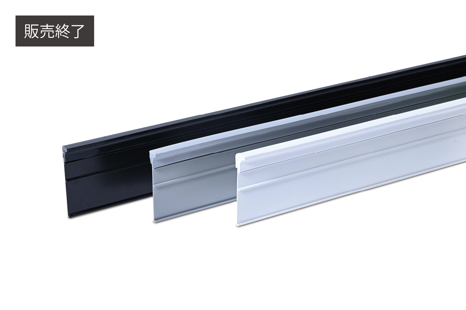 ヴィヴォキシー フレックス用グレアカットシールド&シリコン 1000