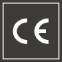 CE