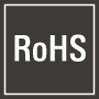 RoHS